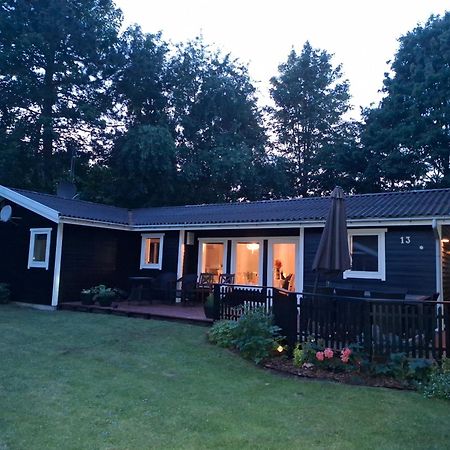 Holiday House, One Hour Away From Copenhagen, Pets Allowed, 4 Rooms Jægerspris Exterior foto