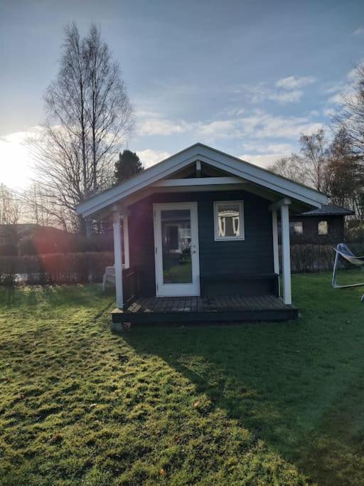 Holiday House, One Hour Away From Copenhagen, Pets Allowed, 4 Rooms Jægerspris Exterior foto