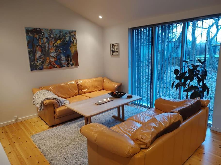 Holiday House, One Hour Away From Copenhagen, Pets Allowed, 4 Rooms Jægerspris Exterior foto